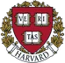 Harvard University