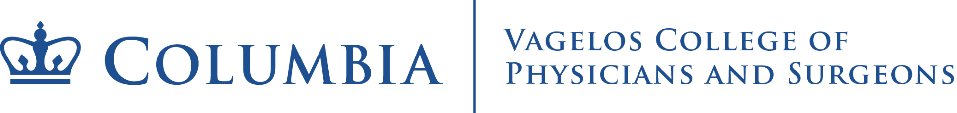 Columbia Vagelos College of Physicians and Surgeons